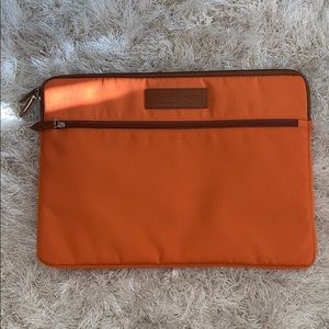Caison Laptop Sleeve Pouch